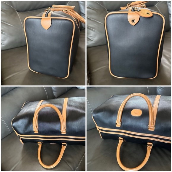 Christian Dior Paris New York Unisex - Picture 8 of 11